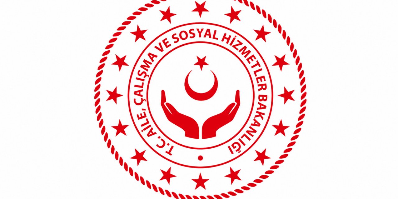 Aile ve Sosyal Hizmetler Bakanlığı’ndan Dev Personel Alımı: 680 Kişi İstihdam Edilecek