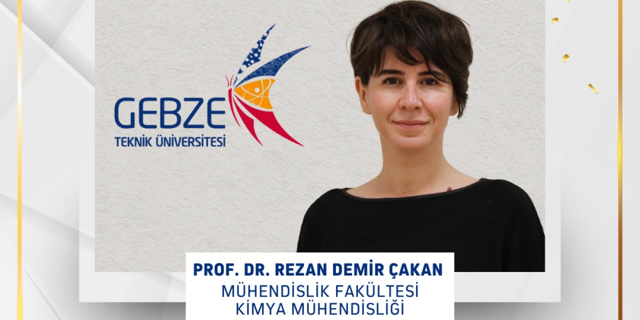 GTÜ Avrupa’nın Dev  Batarya Ağı BEPA’ya Katıldı