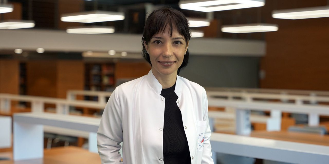 İnme belirtilerini ezberleyin: "Yüz, Kol, Konuşma!"