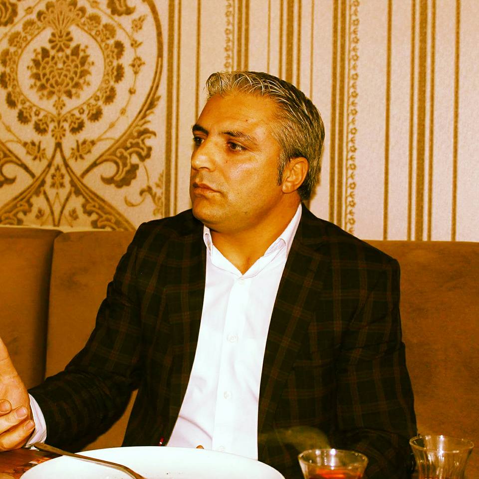 MİSYONUMUZ GENÇLERİN ÖNÜNÜ AÇMAK