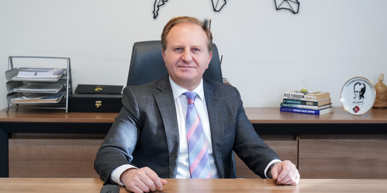 ''Tüketim tarihi konusunda doğru bilgi,  ekonomik kayıpları önleyecektir''