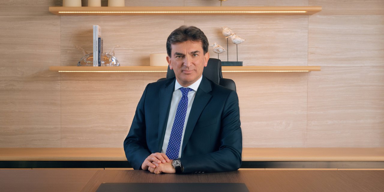“Kurumlar Vergisi indirimi şirketleri  yeni yatırımlara yönlendirecek”
