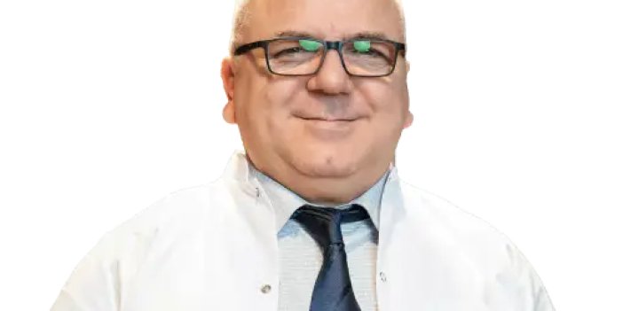 Hantavirüs Gündemde: Panik Yerine Önlem Almak Gerekiyor