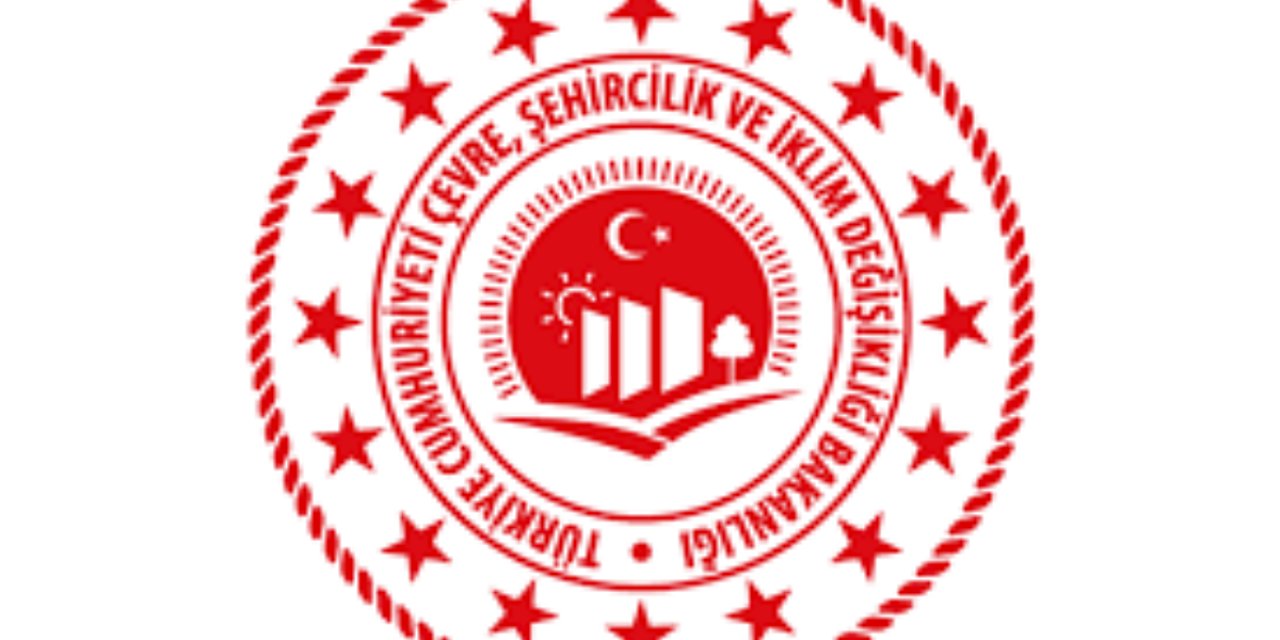 Bakanlık 30 Denetmen Yardımcısı Alıyor: İşte Detaylar...