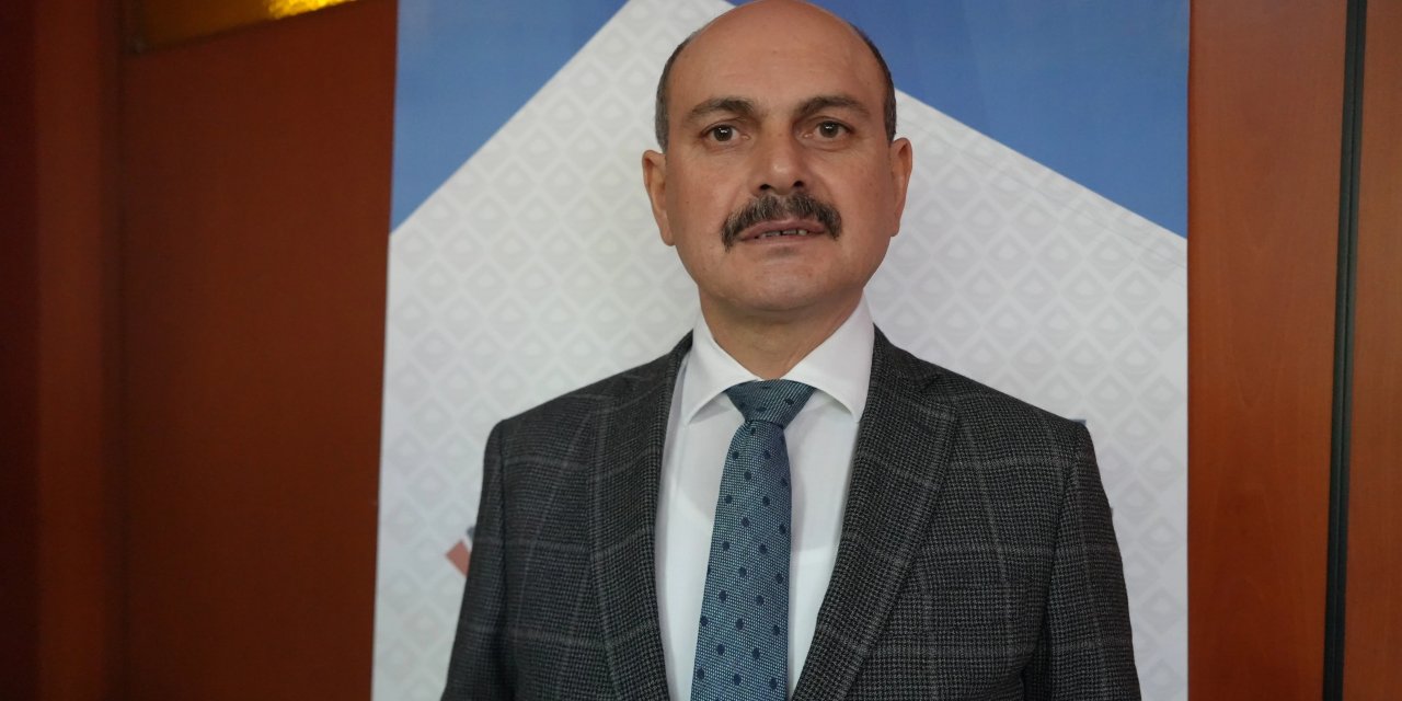 Sanayideki nitelikli çalışan  sıkıntısına Asya çözümü