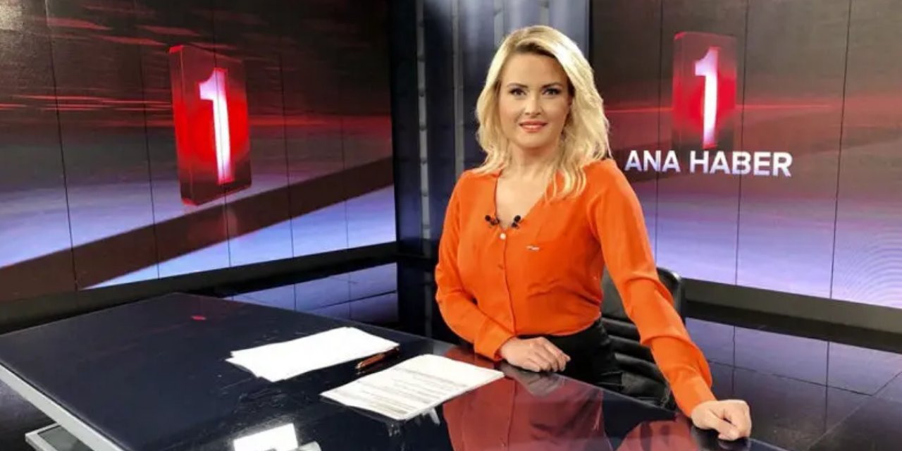 TRT Canlı Yayınında "Patili Anne" Tartışması: Neler Yaşandı?