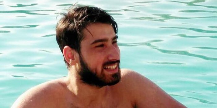 İzmit’te 5. Kattan Düşen Genç Hayatını Kaybetti