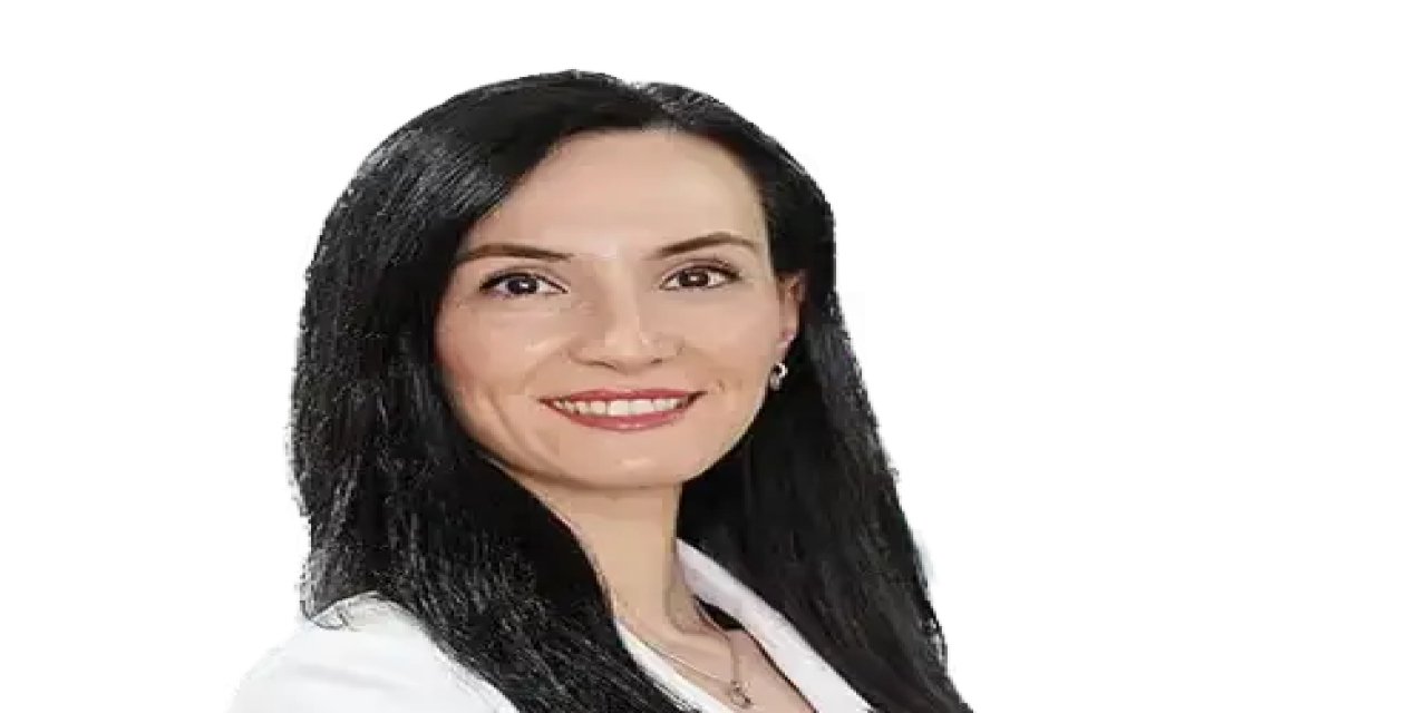 Güneş kremi kullanmanın doğru yolları