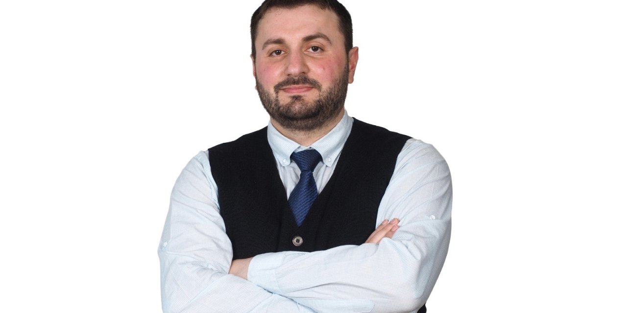 Küresel ticarette "savaş bahanesi" ödemeleri geciktiriyor