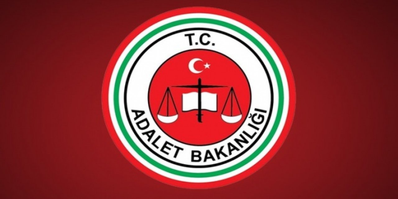 Adalet Bakanlığı 15 Bin Personel Alıyor: Hangi Kadroda Kaç Kişi Alınacak?