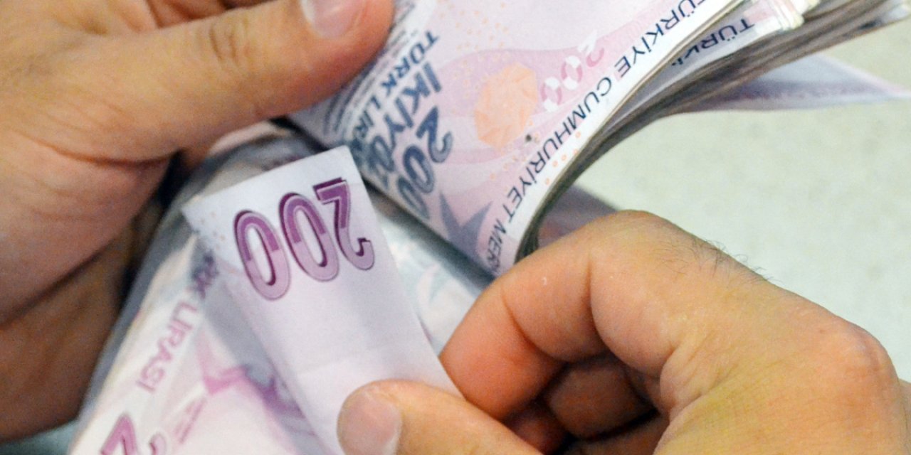 Emekli Promosyonunda 82 Bin TL Dönemi!