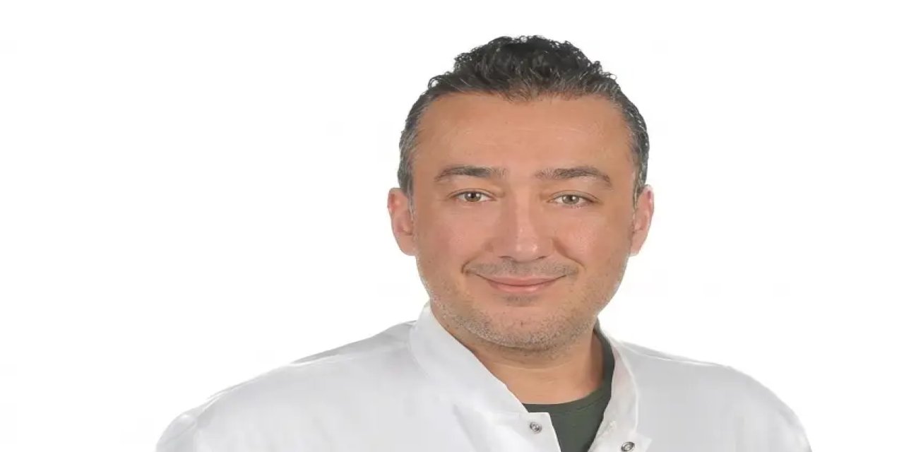 Masa Başında Çalışanlara 10 Kritik Uyarı