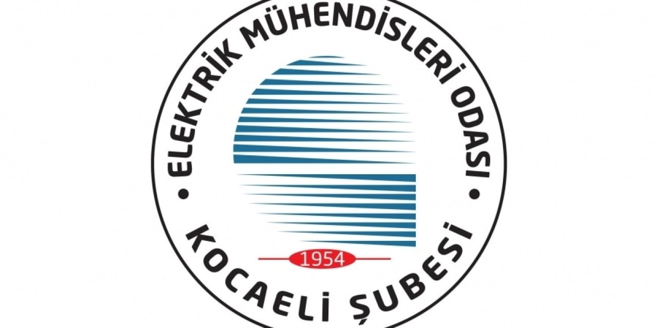 Elektrik Mühendisleri Odası'ndan Uyarı