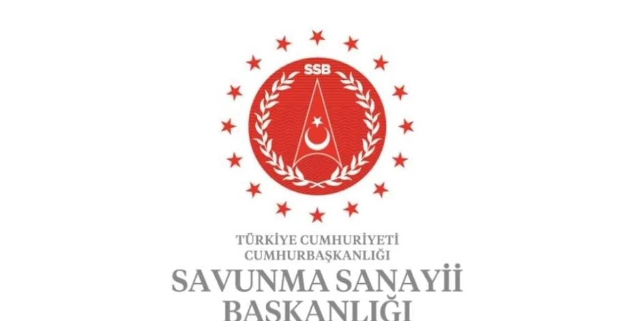 Savunma Sanayii Başkanlığı 30 Personel Alacak: İşte Başvuru Detayları...