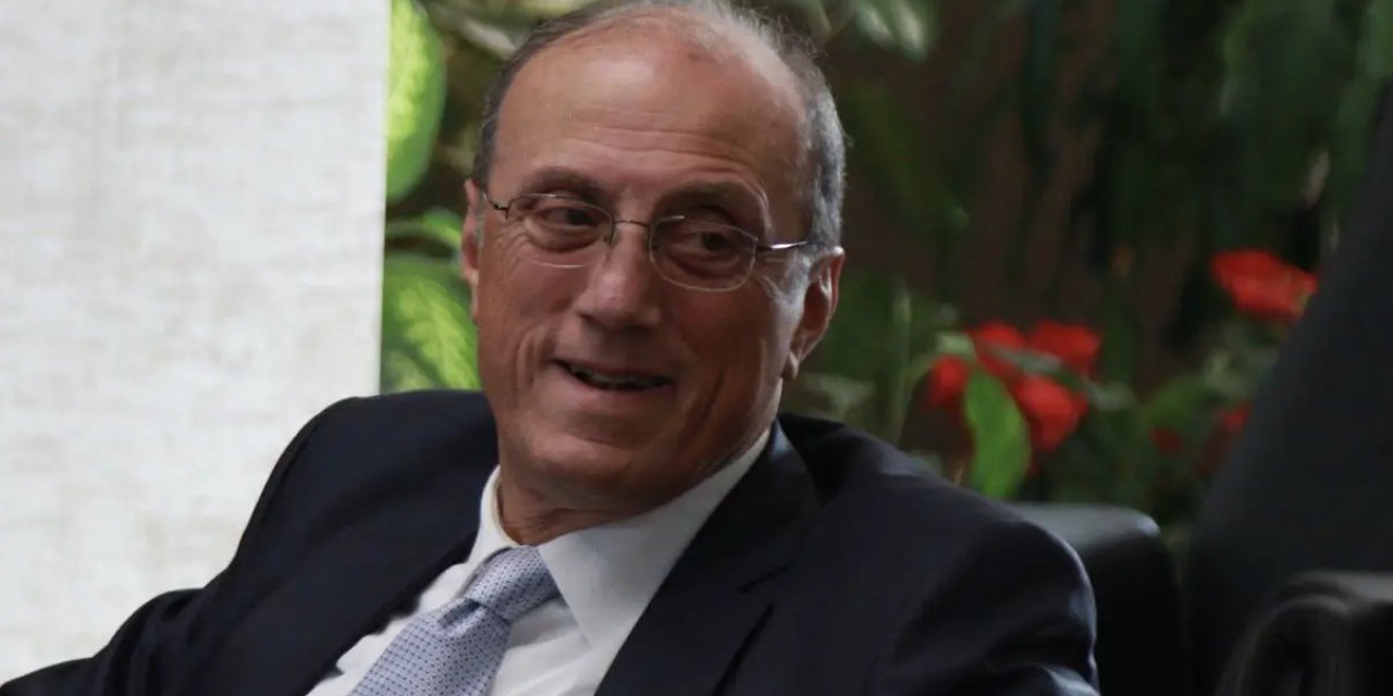 HURŞİT GÜNEŞ     CHP'nin kapatılması mümkün değil!