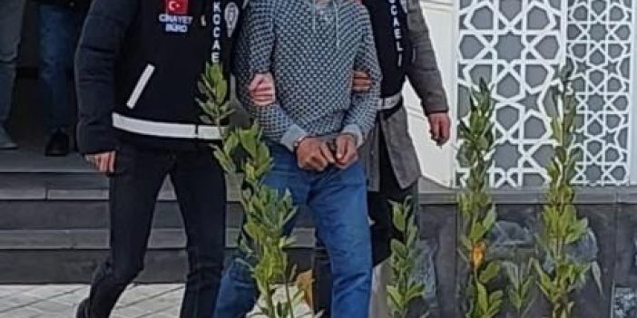 Eşini öldüren sanığa 22 yıl hapis