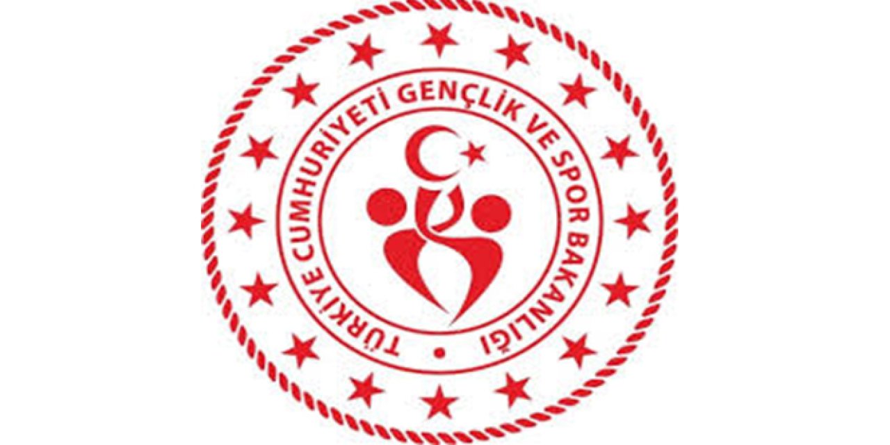 Gençlik ve Spor Bakanlığı Yüzlerce Personel Alacak: İşte Başvuru Detayları...