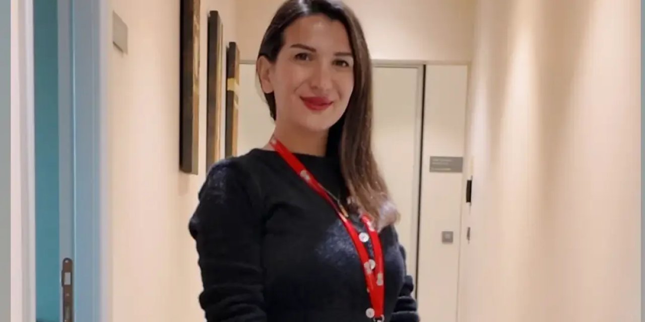 Sağlıkta kritik rol hemşirelerde!