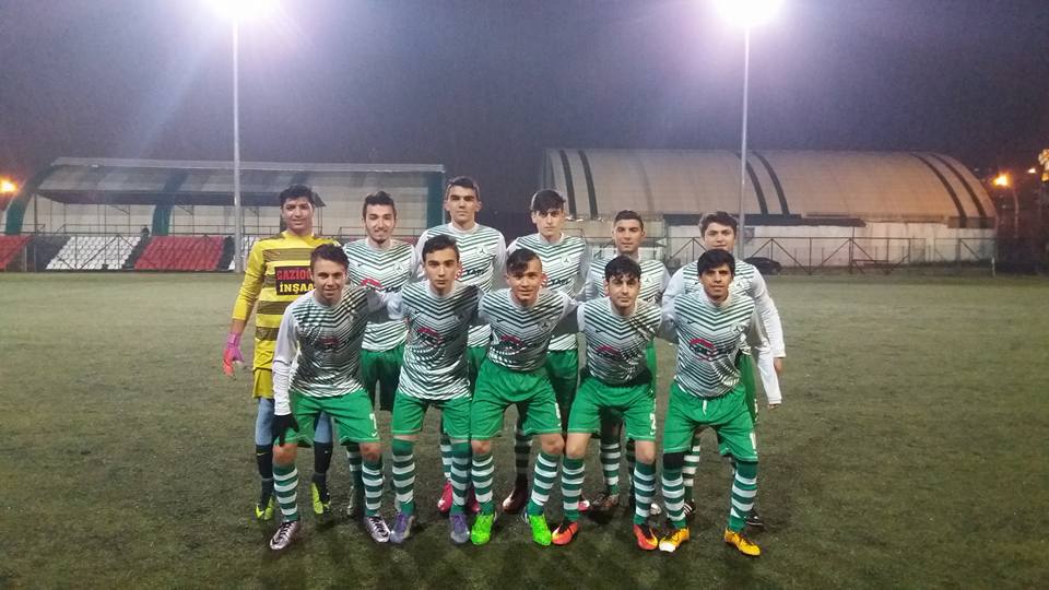 Yen Demir’i bitir işi!