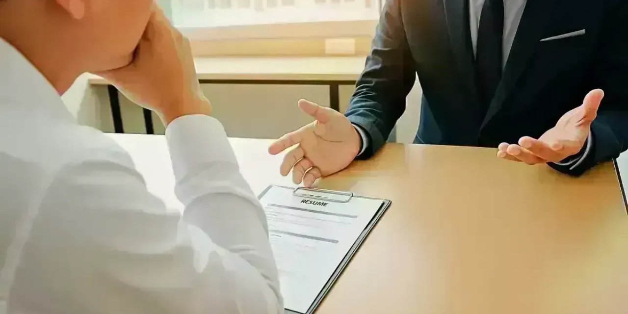 Kocaeli'de 406 Firma 1098 Personel Arıyor: İşte İŞKUR'un Tam Listesi!