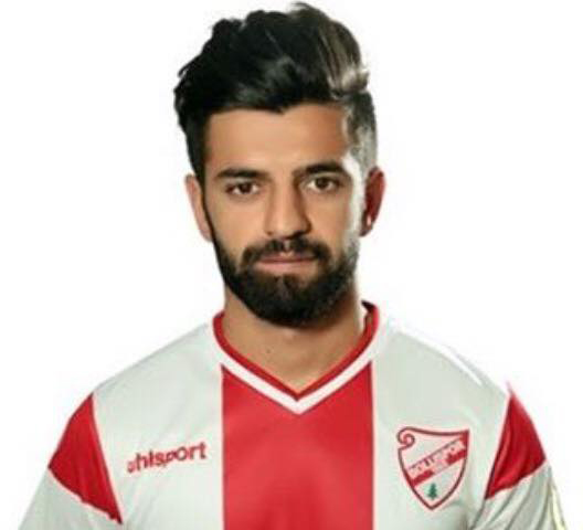 LİDER AFJET BOŞ DURMUYOR