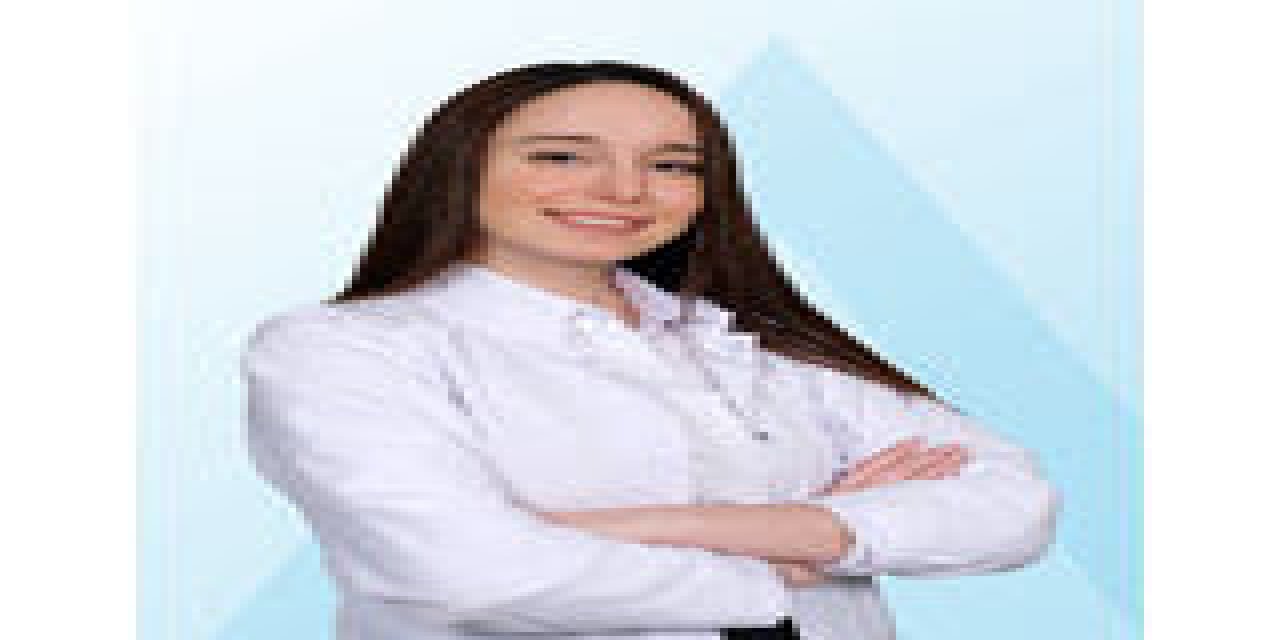 İnsülin Direnci Olanlara Özel  10 Beslenme Önerisi