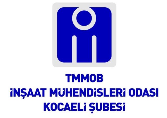 İMO’dan terör saldırısına kınama