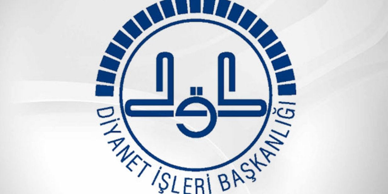 Diyanet'ten Dev Personel Alımı! KPSS En Az 50 Puan Alanlar Yaşadı, İşte Başvuru Şartları