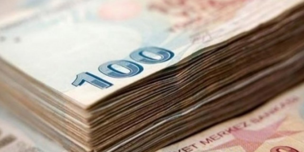 Bayram İkramiyeleri Yatıyor! İşte Gün Gün Ödeme Listesi
