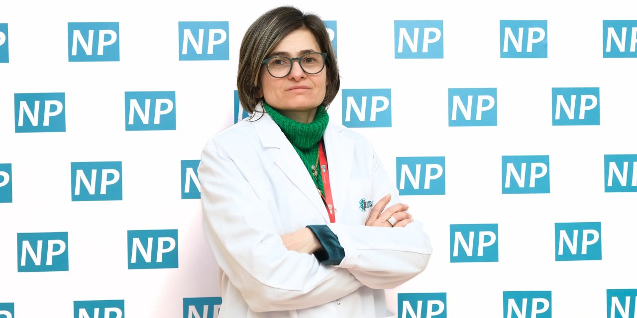 Spor, gelişimi destekleyen güçlü bir araç!