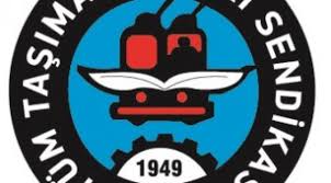 TÜMTİS saldırıyı kınadı 