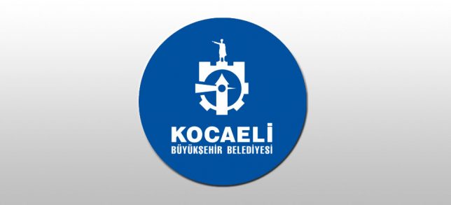 Büyükşehir’in çevre ve altyapı çalışmaları İstanbul’da anlatıldı