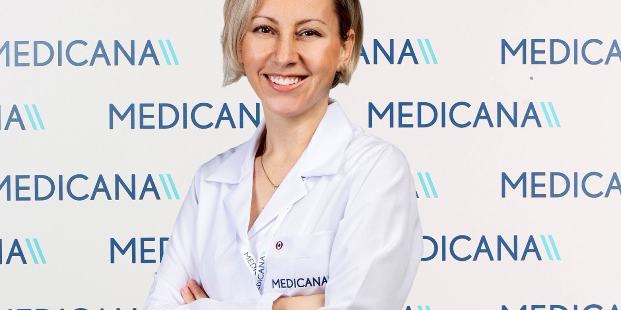 Öğün atlamak metabolizmayı vuruyor
