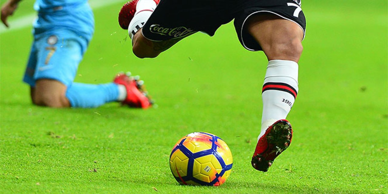 Transfer dönemi 22 Haziran'da başlayacak
