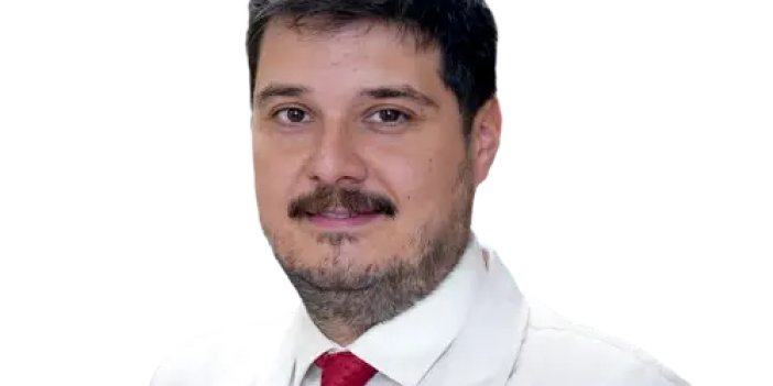 Bayramda şekerinize dikkat edin