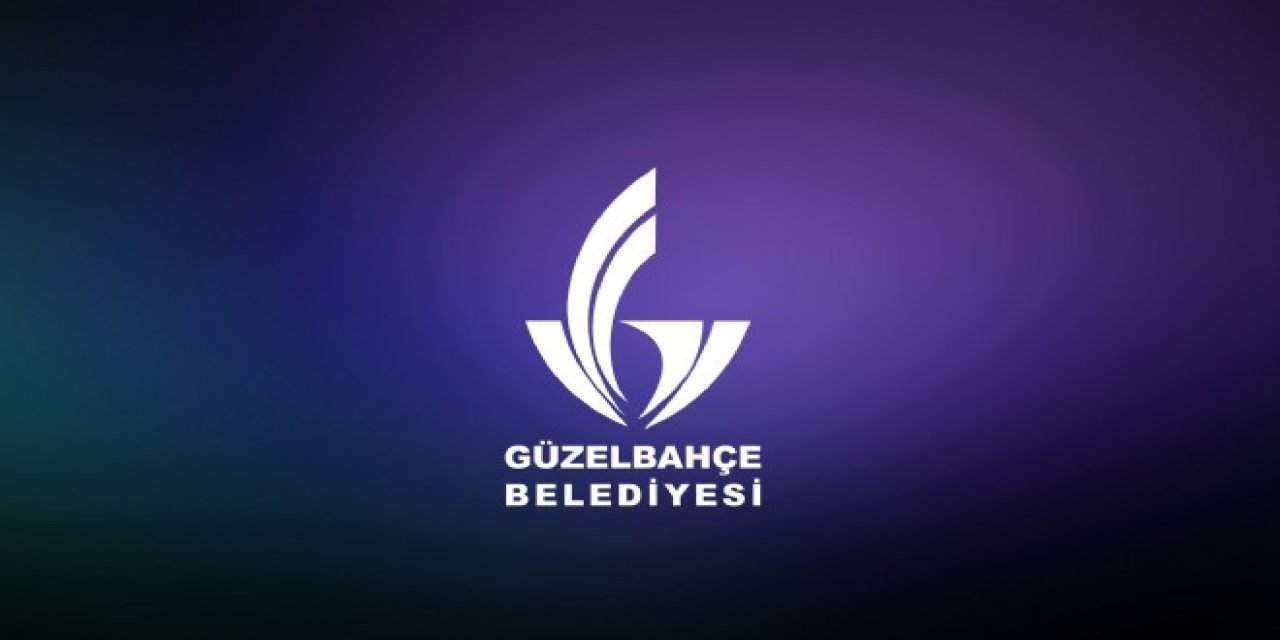 Sabah Saati Eş Zamanlı Baskın! Güzelbahçe Belediyesi'nde Neler Oluyor? İşte Gözaltına Alınan O İsimler