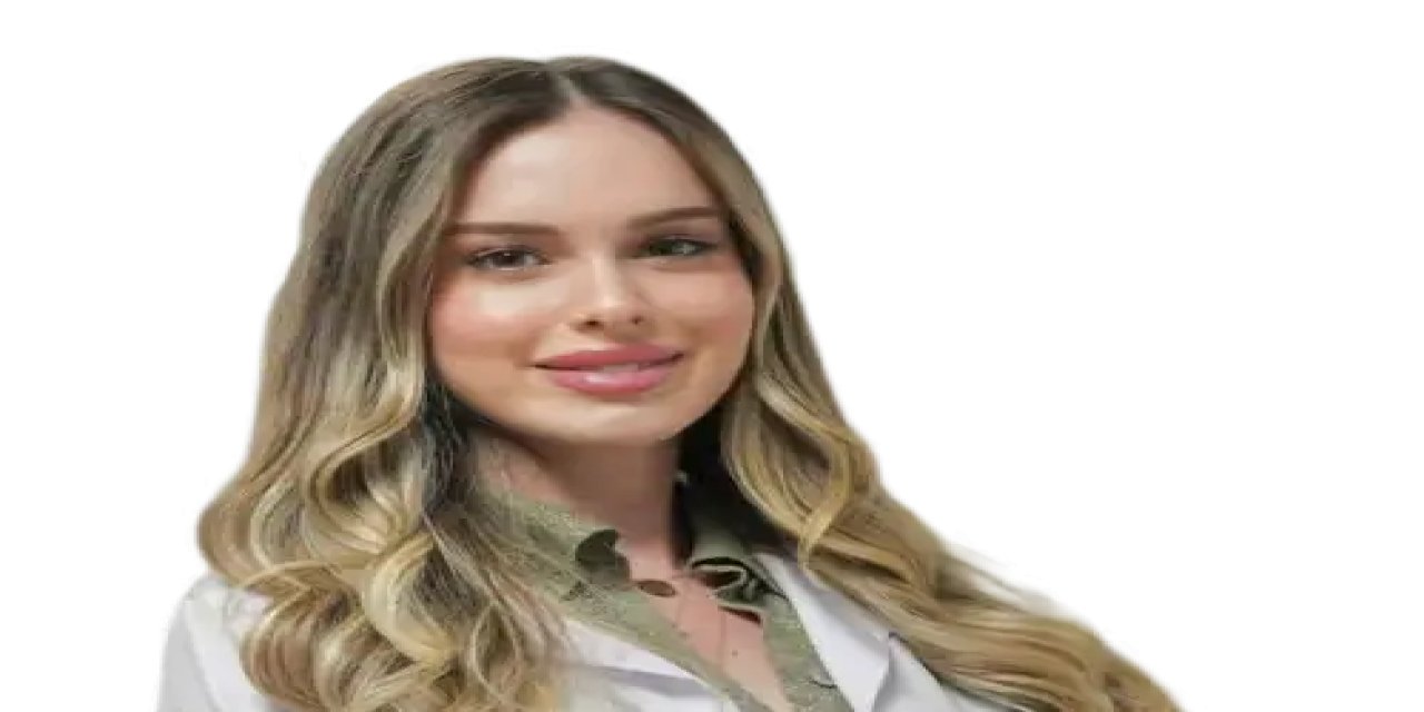 “Bayramda Et Tüketirken Bu Hataları Yapmayın”