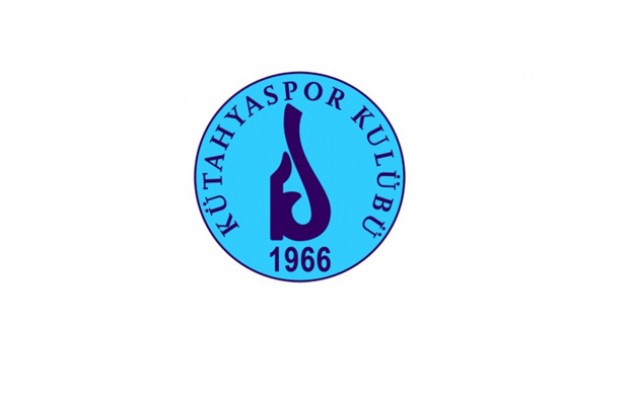 İHSAN  GÖKTAŞ KÜTAHYASPOR’DA