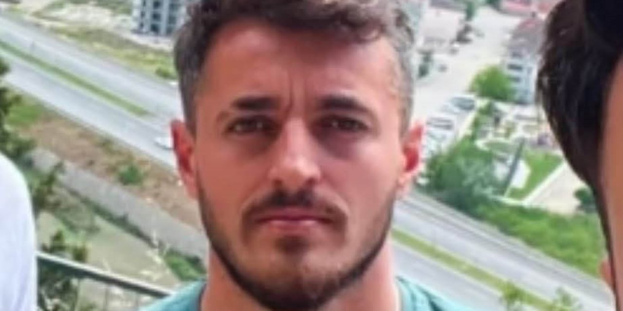Dereyi ATV ile geçmeye çalışan anne ve oğlu hayatını kaybetti