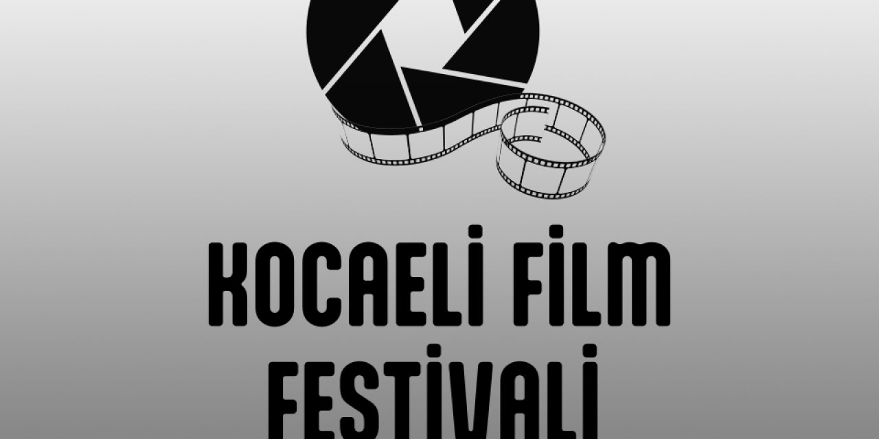 Kocaeli Film Festivali’nin açılış galasında oyuncular sanatseverlerle buluşacak