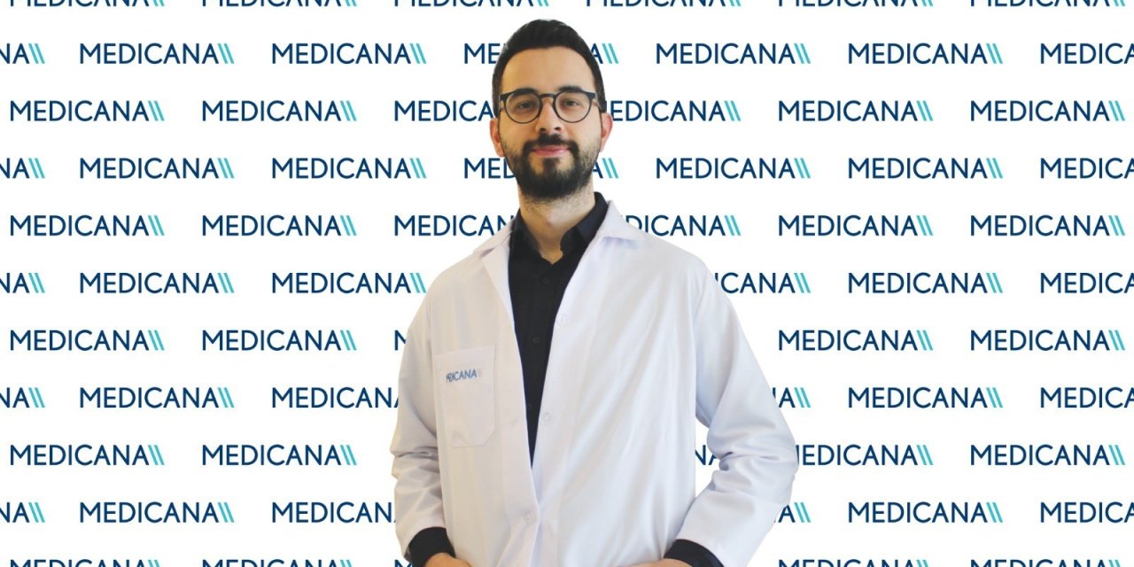 Panik atağınızın en önemli belirtisi, 'felaket düşüncesi'