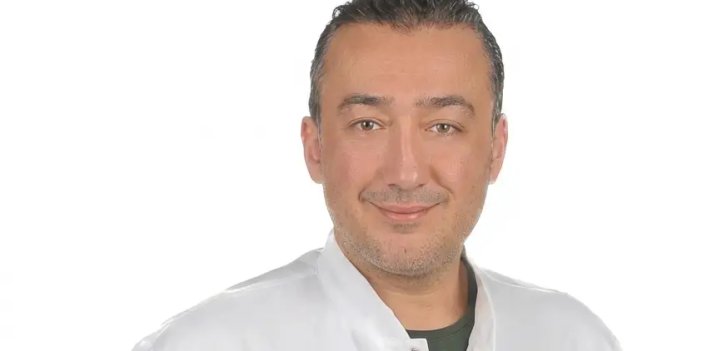 Çocuklarda Bacak Boyu Farkına Dikkat!