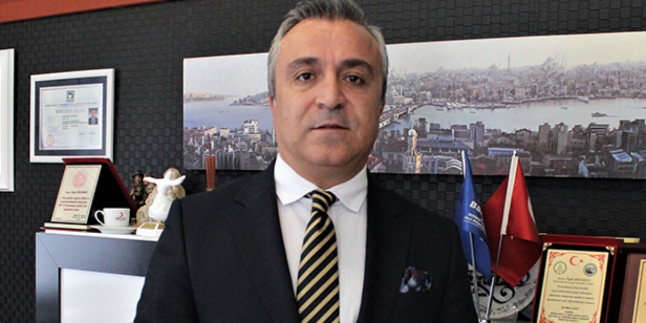 20 Bin TL alan emekli  Kaç Lira Zam Alacak? İşte merakla beklenen zam tahmini