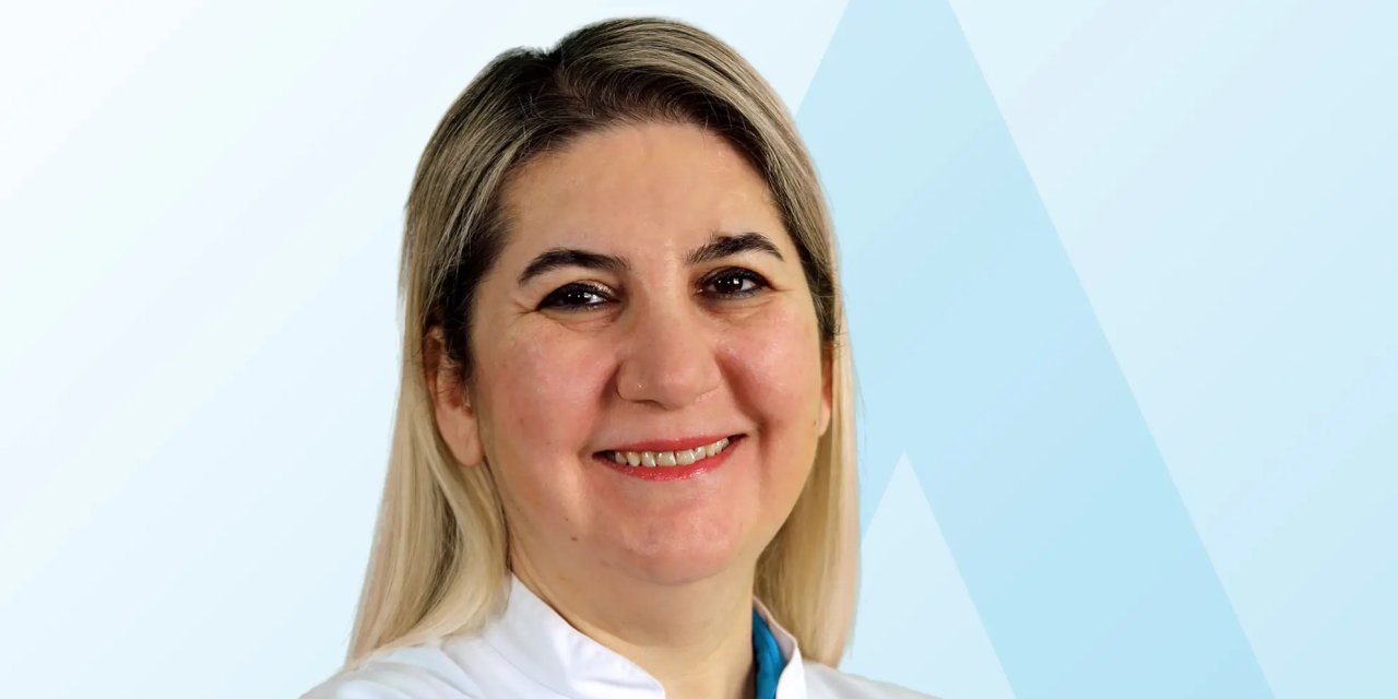 Modern çağın yaygınlaşan sorunu: Uykusuzluk!