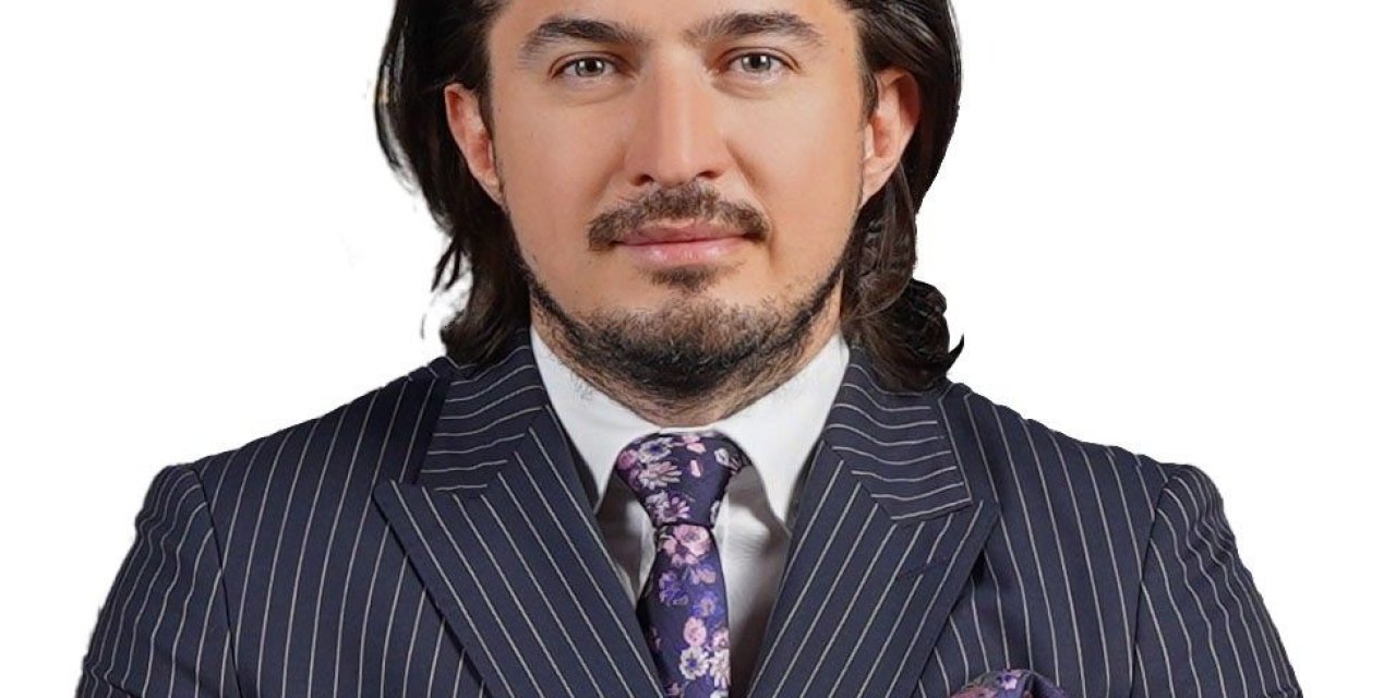 ToptanTR, büyüme stratejisini genişletiyor