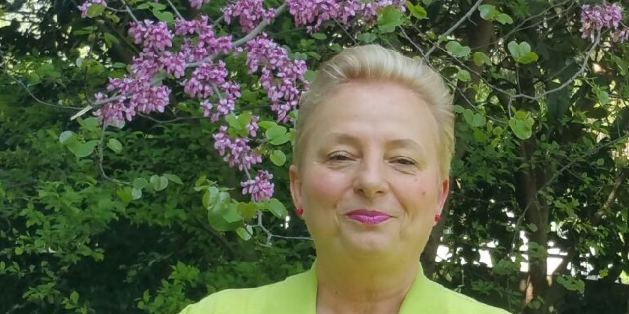 81 İlde 81 Milyar Adımla İklim  Eylemi ve Sıfır Atık Seferberliği Başlıyor