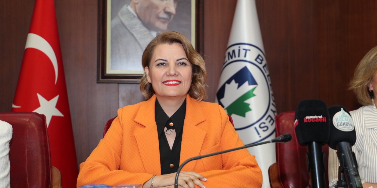Hürriyet: Can ve mal güvenliği için tavizsiz denetim yapıyoruz