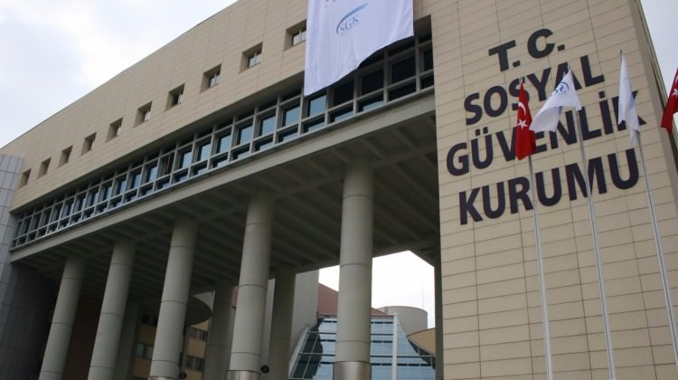 SGK onların peşine düştü