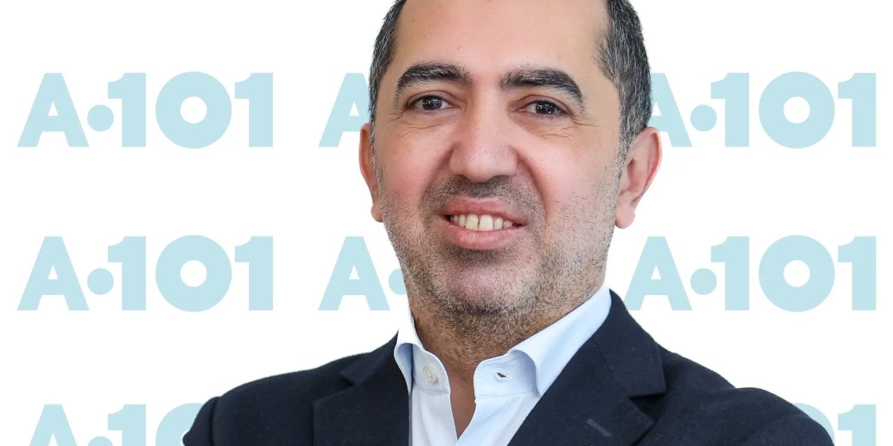 A101 Kurban Bayramı'nın alışveriş trendlerini açıkladı