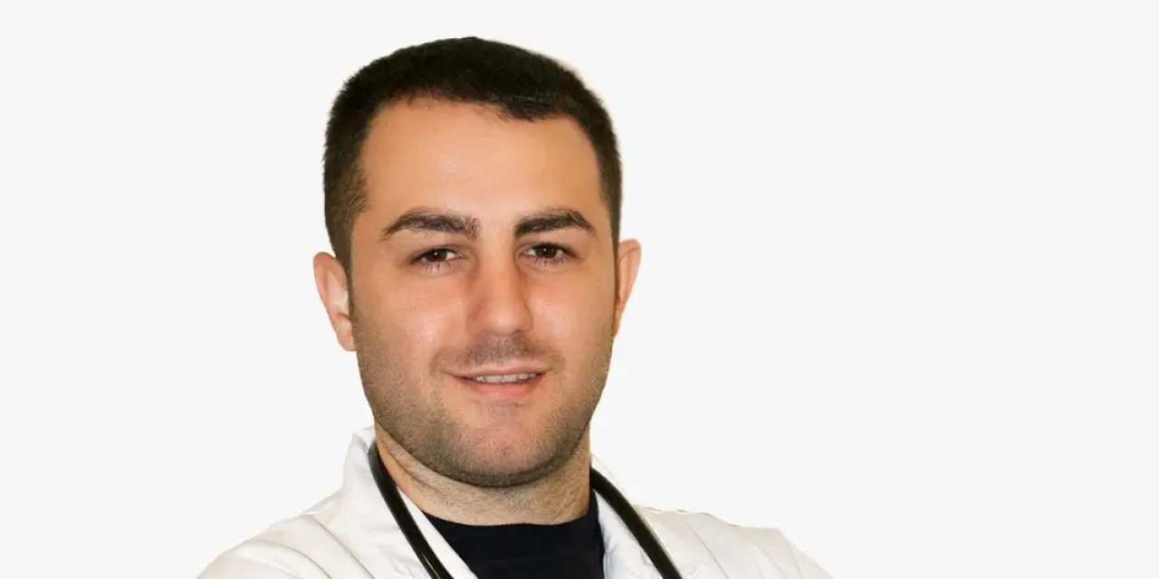 Bayram Sonrası Sağlıklı Beslenme Önerileri